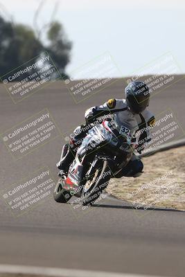 media/Nov-02-2025-Lets Ride (Sun) [[f7a3caa734]]/C Group/1240pm (Turn 2 Outside)/